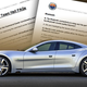 Illustration for article titled Leaked Document Shows Fisker Has More Issues Than Fiery Cars
